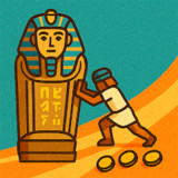 Tomb Pusher<span>(Mod Menu)</span>0.3.2_Androidswiki.net