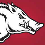 Arkansas Razorbacks173.2.5_Androidswiki.net