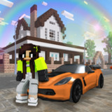 School Party Craft1.8.37_Androidswiki.net