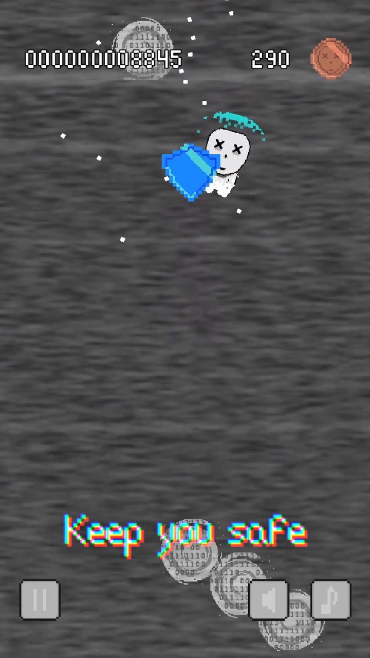 DeathGuy screenshot image 32_Androidswiki.net