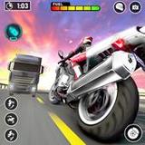 Arabic Bike Game : Arabic game3.4_Androidswiki.net