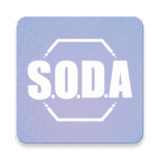 SODA<span>(Unlimited Currency)</span>0.1.0_Androidswiki.net