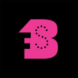 57. FBS2.0_Androidswiki.net