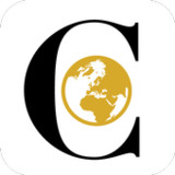 Revue Conflits5.6.2_Androidswiki.net