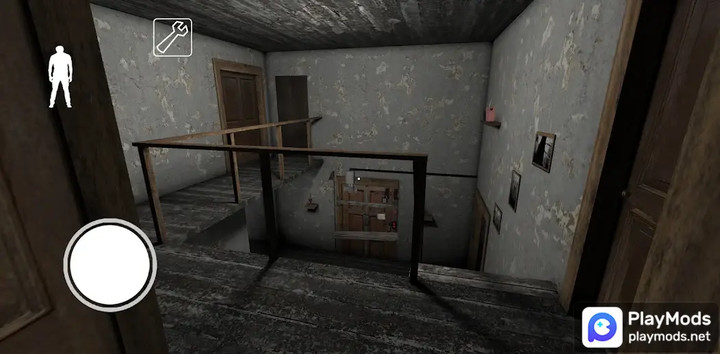 UNDERTALE: LAST BREATH<span>(PC)</span> screenshot image 2_Androidswiki.net