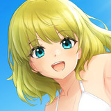 Deluge: Threnody of Waves<span>(No Ads)</span>1.5_Androidswiki.net