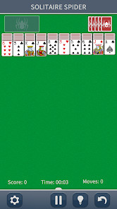 Hex Launcher - Applock,HideApp screenshot image 1_Popularmodapk.com