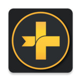 Pluska3.0.7_Androidswiki.net