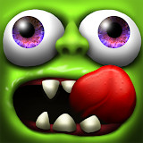 Zombie Tsunami<span>(Mod Menu)</span>4.6.7_Androidswiki.net