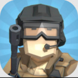 Mission Elite<span>(Unlimited bullets)</span>0.4_Androidswiki.net