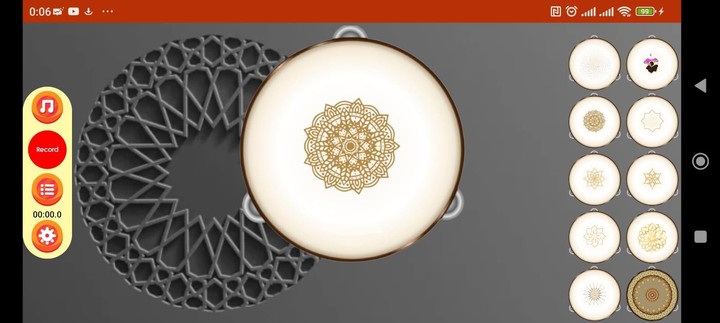 Come and hit me<span>(No Ads)</span> screenshot image 3_Androidswiki.net