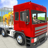 Freight Truck Simulator<span>(Unlimited Money)</span>2.0.1_Androidswiki.net