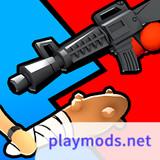 Stick war io<span>(Speed change)</span>1.1.7_Androidswiki.net