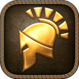 Titan Quest: Legendary Edition<span>(no ads)</span>2.10.9_Androidswiki.net