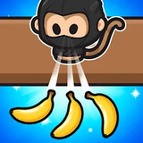 Boing Ninja<span>(Mod Menu)</span>1.0.10_Androidswiki.net