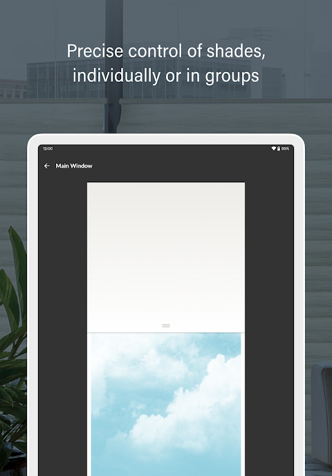 TV Borghorst Handball screenshot image 7_Popularmodapk.com