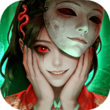Entangled Mountain 3: Stealing the Heavens<span>(No Ads Free Rewards)</span>3.0.26083101_Androidswiki.net