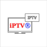 IPTV RO TV5.0.1_rowtechapk.com