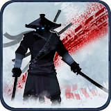 Ninja Arashi<span>(Mod Menu)</span>1.9.3_Androidswiki.net