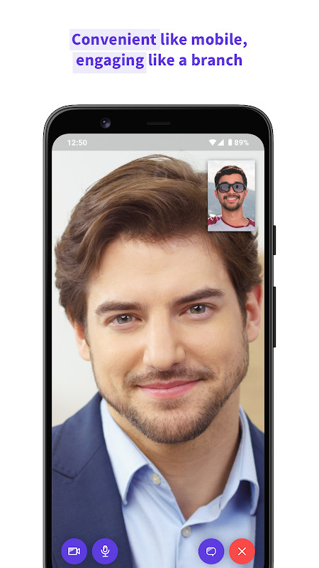 小人保龄球破解版<span>(mod)</span> screenshot image 11_Popularmodapk.com