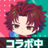 ピグパーティ～着せ替えゲームでかわいいアバター作成3.3.1_Androidswiki.net