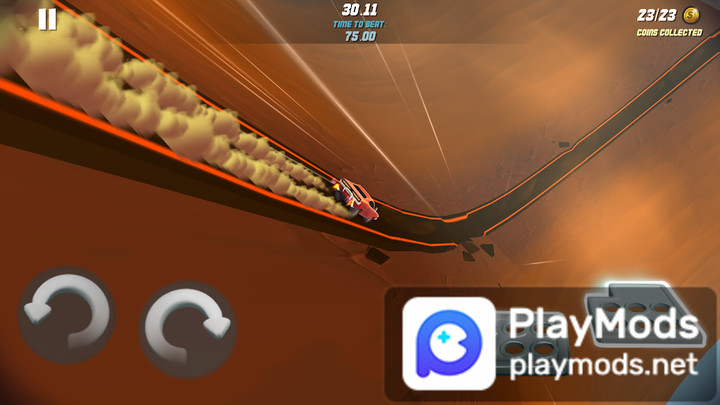 Triple Tile Match 3D Master screenshot image 10_Androidswiki.net