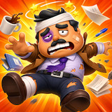 Payback Life<span>(Unlimited Money)</span>0.1.1_Androidswiki.net