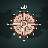 TownsFolk<span>(Unlock full content)</span>1.4.3_Androidswiki.net