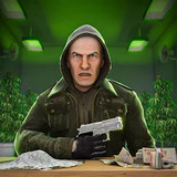 My Drug Schedule Simulator<span>(No Ads Free Rewards)</span>1.4_Androidswiki.net