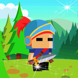Come To Be The King!1.1_Androidswiki.net