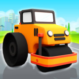 Construction Vehicles & Trucks1.2.12_Androidswiki.net