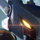 Mybots: Mech Battle Arena<span>(Unlock all robots)</span>1.3.0_Androidswiki.net