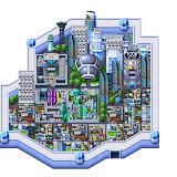 Debt City - Retro Life Sim RPG<span>(Unlock full content)</span>1.2_Androidswiki.net