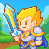 Come Merge Lords<span>(No Ads Free Rewards)</span>1.0.7_Androidswiki.net