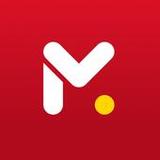 CIBC FirstCaribbean My Rewards1.4.0_Androidswiki.net