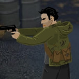 The Last Stand 1<span>(NO ADS)</span>1.00.30-patreon_Androidswiki.net