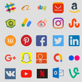 Appso: all social media apps13.1_Androidswiki.net