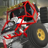 Offroad Outlaws<span>(Unlimited Money)</span>7.0.25_Androidswiki.net