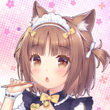Nekopara Love Project Vol.2<span>(Unlock paid content)</span>1.1_Androidswiki.net