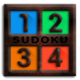 Sudoku : Endless game4.5_Androidswiki.net