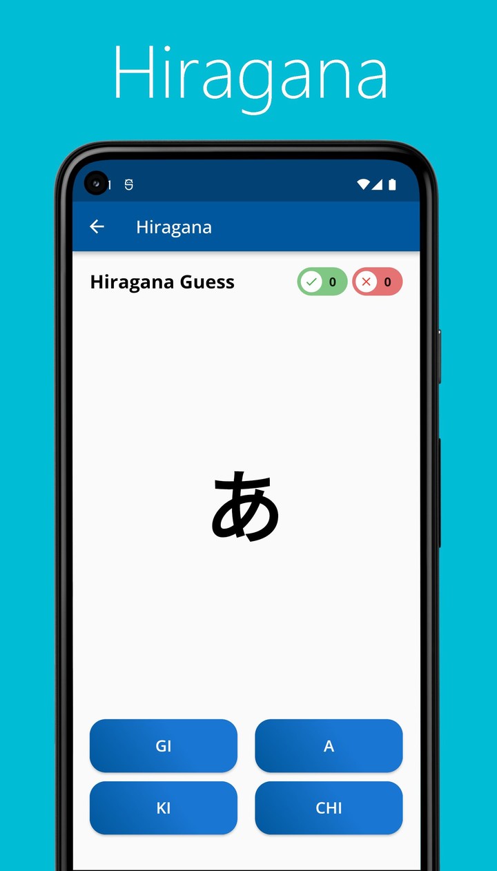 Aufstieg FussballManager 20/21 screenshot image 16_Popularmodapk.com