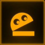 R.E.P.O. Mobile Horror0.1.5 ALPHA_Androidswiki.net