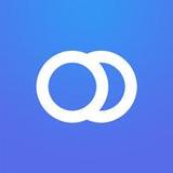 askBae (Beta): For Couples0.1_Androidswiki.net