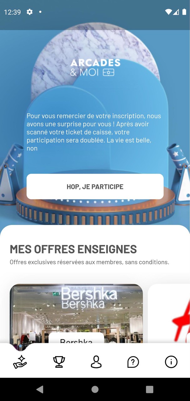 Gacha Neon<span>(Unlimited Currency)</span> screenshot image 5_Androidswiki.net