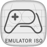 PSP Ultra Games Emulator ISO1.0_Popularmodapk.com
