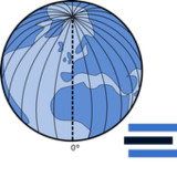 DXF Map View0.1.0_Popularmodapk.com