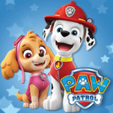 PAW Patrol: Pups Runner<span>(No Ads)</span>1.26.0_Androidswiki.net