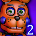 Charles's Nightmare 2<span>(No Ads)</span>1.0_Androidswiki.net