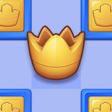 Royal Block Puzzle0.1.94_Androidswiki.net
