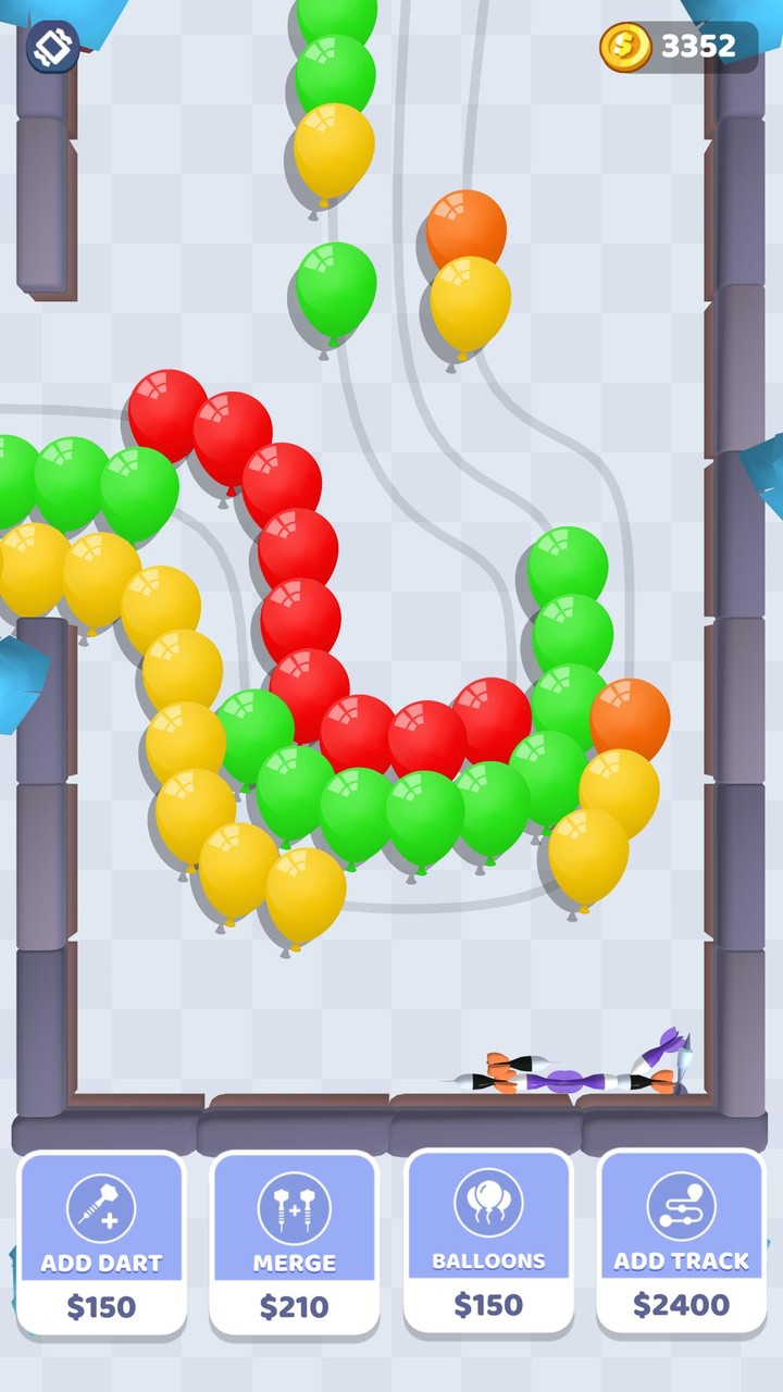 Alphabet français jeu éducatif screenshot image 10_Androidswiki.net